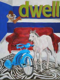 Dwell Image