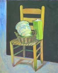 Chair